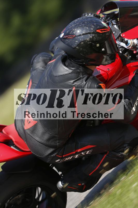 Archiv-2025/26 11.06.2025 Peter Studer have fun ADR/Gruppe rot/54